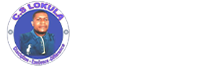 logo-img