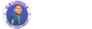 logo-img